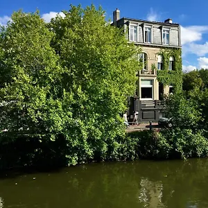 Les Toquees Frankrijk